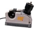 Левосторонний патрон DOCTOR DRILL для моделей DD500 и DD750 12762 4