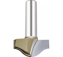 Фреза псеводфиленка Волна-1 (R14.3 мм; 38.1x15.9/56 мм; хвостовик 12 мм) ARDEN A0506318