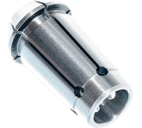 Цанга высокоточная KRESS 26-8 ROTIS 951.26080KS