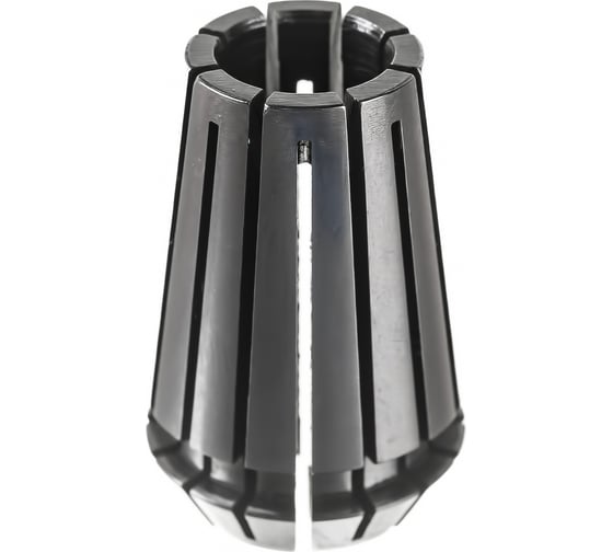 Цанга высокоточная ER20-5 ROTIS 951.20050