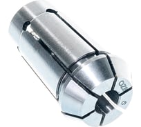 Цанга высокоточная KRESS 26-5 ROTIS 951.26050KS