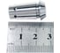 Цанга высокоточная KRESS 26-5 ROTIS 951.26050KS 3