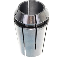 Цанга высокоточная ER20-14 ROTIS 951.20140