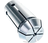 Цанга высокоточная KRESS 26-2 ROTIS 951.26020KS