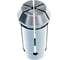 Цанга высокоточная KRESS 26-2 ROTIS 951.26020KS 3