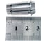 Цанга высокоточная KRESS 26-2 ROTIS 951.26020KS 4