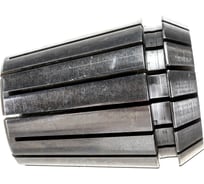 Цанга высокоточная PREMIUM ER32-5, биение 0.005 мм ROTIS 951.32050P