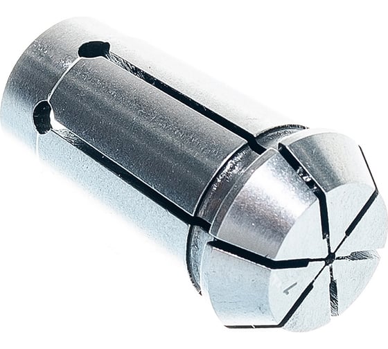 Цанга высокоточная KRESS 26-1 ROTIS 951.26010KS 1