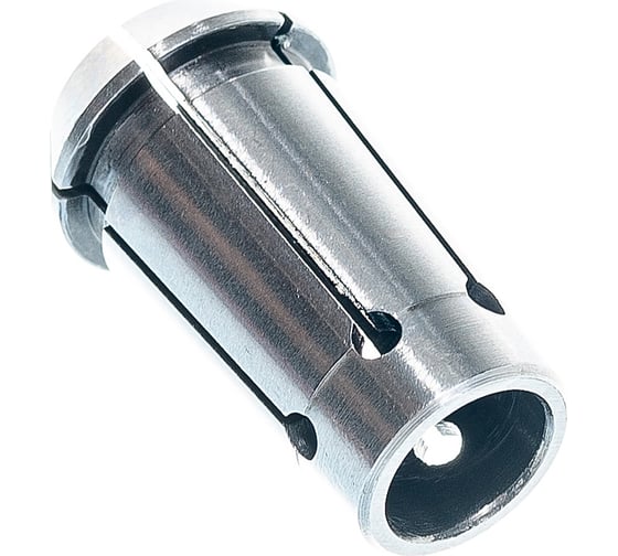 Цанга высокоточная KRESS 26-4 ROTIS 951.26040KS