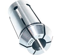 Цанга высокоточная KRESS 26-6 ROTIS 951.26060KS