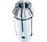 Цанга высокоточная KRESS 26-6 ROTIS 951.26060KS 3