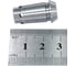 Цанга высокоточная KRESS 26-6 ROTIS 951.26060KS 4