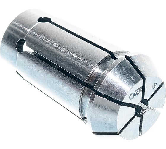 Цанга высокоточная KRESS 26-3 ROTIS 951.26030KS 1