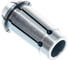 Цанга высокоточная KRESS 26-3 ROTIS 951.26030KS 2