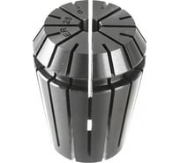 Цанга высокоточная ER25-5 ROTIS 951.25050