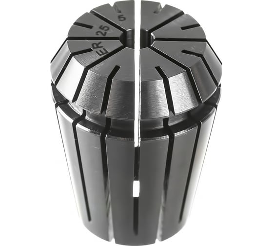 Цанга высокоточная ER25-5 ROTIS 951.25050 1