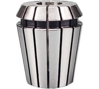 Цанга высокоточная PREMIUM ER32-16, биение 0.005 мм ROTIS 951.32160P