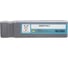 Державка токарная SDQCR2020K11 PANDA CNC ht00065 3