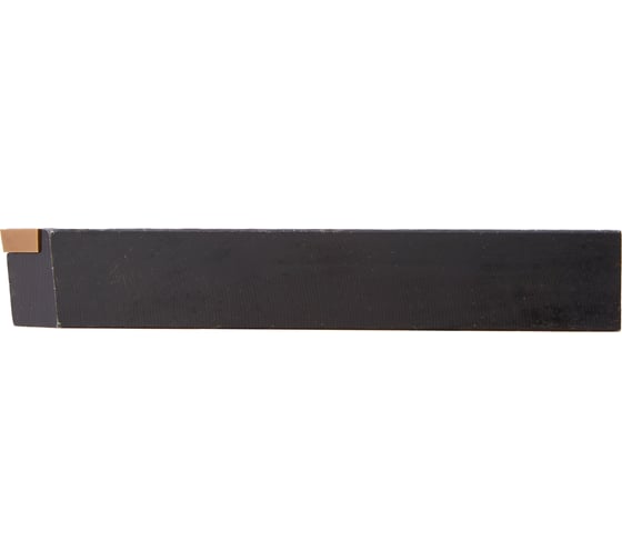 Державка токарная SCMCN2525M12 PANDA CNC ht00196