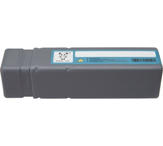 Державка токарная SCMCN2525M12 PANDA CNC ht00196