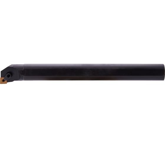 Державка токарная S32T-MСLNR12 PANDA CNC ht00098 1