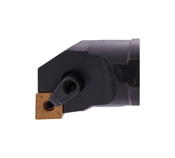 Державка токарная S32T-MСLNR12 PANDA CNC ht00098