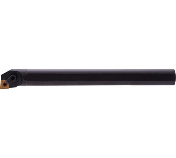Державка токарная S25S-MСLNR12 PANDA CNC ht00097