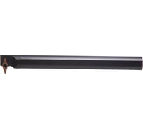 Державка токарная S25S-SVWCR16 PANDA CNC ht00145