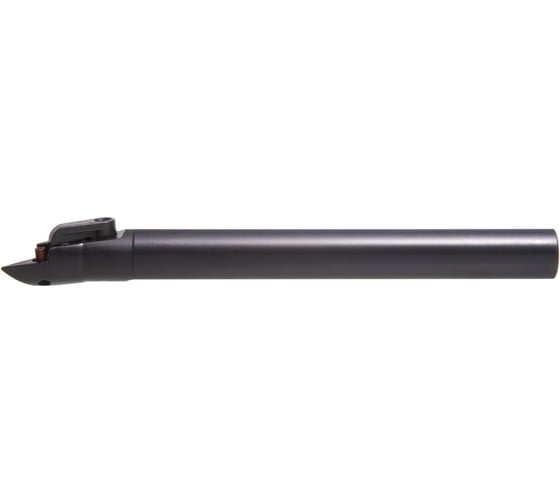 Державка токарная S20R-MVXNR16 PANDA CNC ht00105
