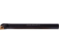 Державка токарная S20R-MСLNR12 PANDA CNC ht00096