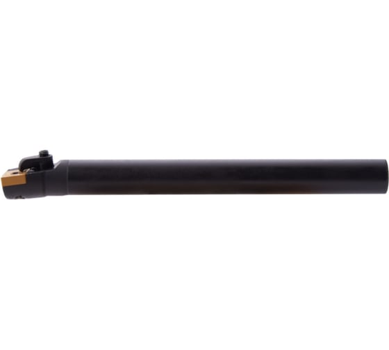 Державка токарная S20R-MСLNR12 PANDA CNC ht00096