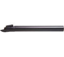 Державка токарная S25S-MVXNR16 PANDA CNC ht00106