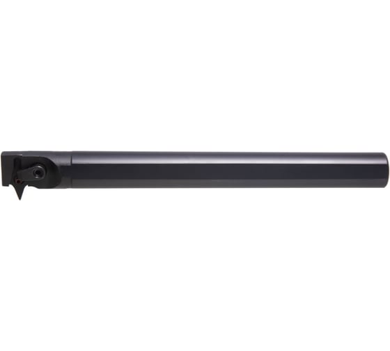 Державка токарная S25S-MVWNR16 PANDA CNC ht00109