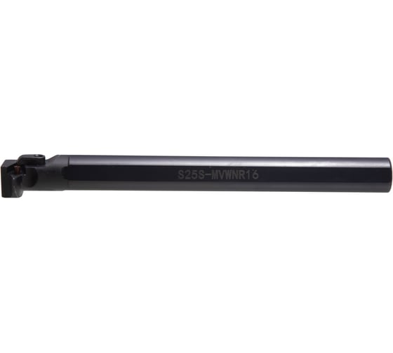Державка токарная S25S-MVWNR16 PANDA CNC ht00109