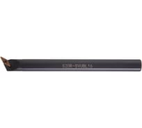 Державка токарная S20R-SVUBL16 PANDA CNC ht00202