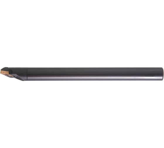 Державка токарная S20R-SVUBL16 PANDA CNC ht00202