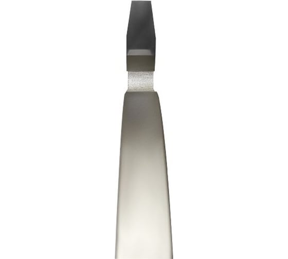 Боковая фреза для шипового сращивания (160x50x9 мм; Z4) ROTIS 16050041SK