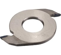 Боковая фреза для шипового сращивания (160x50x9 мм; Z2) ROTIS 16050021SK