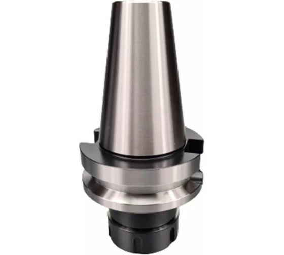 Патрон высокоточный BT50-ER40-100 ROTIS C-BT50ER40-100 1