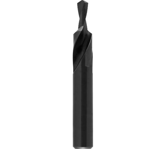 Сверло-зенкер (8.4х15 мм; 111 мм; M8; 90 гр.; HSS-VAP) Ruko 102624