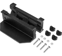 Губки сменные BULL для фиксации металла для верстака WB 2095 1325792