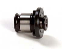 Вставка для метчиков PAGNONI BUSSOLA PORTA/M/S/F 20х16.0 GR.2 BSF2-20.0