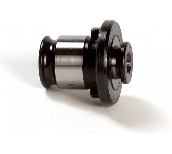 Вставка для метчиков PAGNONI BUSSOLA PORTA/M/S/F 7х5.5 GR.1 BSF1-7.0