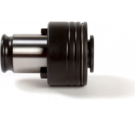 Вставка для метчиков PAGNONI BUSSOLA PORTA/M/C/F 11х9.0 GR.1 BCF1-11.0