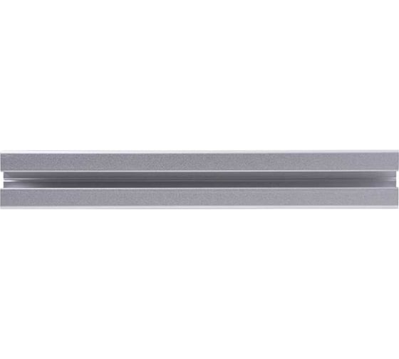 Профиль конструкционный Алтервиа 30x90 мм, паз 8, 4 шт A12309008X1500.4