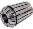 Цанга прецизионная PAGNONI ER25 d12 925ERP12 2