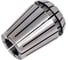Цанга прецизионная PAGNONI ER25 d12 925ERP12 3
