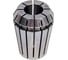 Цанга прецизионная PAGNONI ER25 d12 925ERP12 4