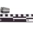Цанга прецизионная PAGNONI ER25 d12 925ERP12 5