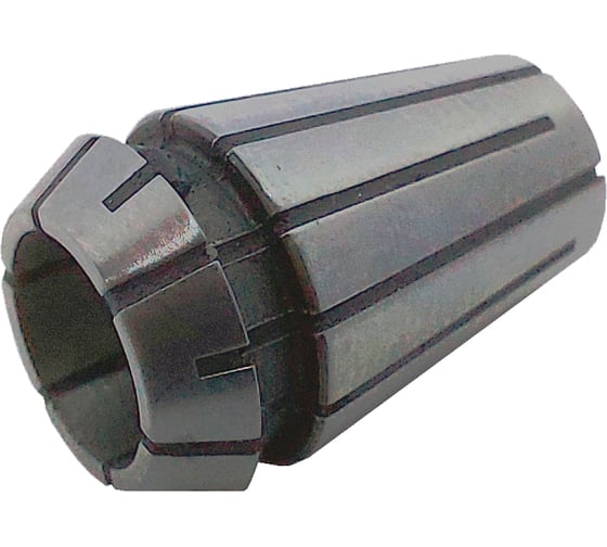 Цанга под СОЖ PAGNONI ER32 d8 932TE080